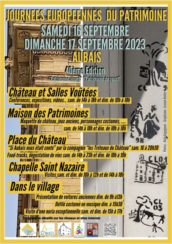 AfficheJPP