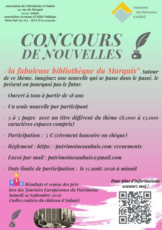 Affiche-concoursdenouvelles-ADPA-JDPA2026