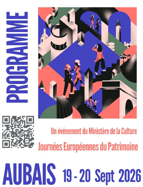 Programme-JDP-p1_ADPA2026