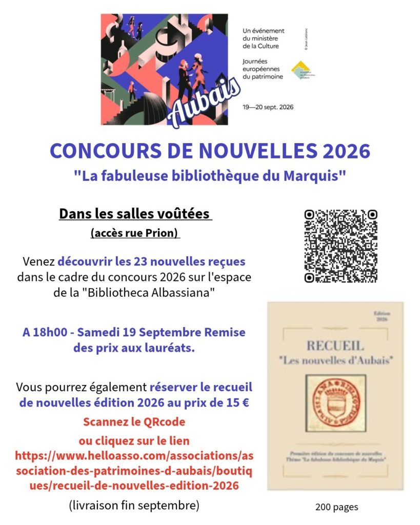 nouvelles-concours-editionJDPA2026-ADPA